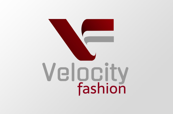Velocity.Fashion Logo Large